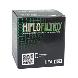product/h/i/hiflofiltro_186249_3.jpg