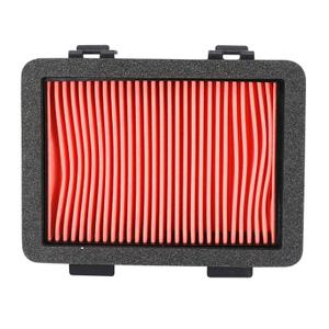 186399-filtre-a-air-hiflofiltro-ktm-125-duke-2017-plus-200-duke-2020-plus-250-duke-2017-plus-390-adventure-2020-plus-noir-rouge-tu