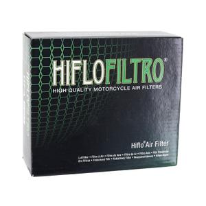 product/h/i/hiflofiltro_186399_2.jpg