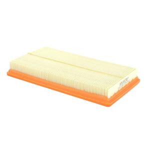 product/h/i/hiflofiltro_186402_1.jpg
