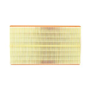 product/h/i/hiflofiltro_186402_2.jpg