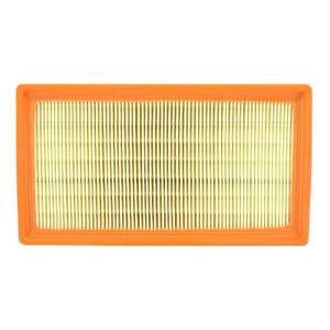 product/h/i/hiflofiltro_186402_3.jpg