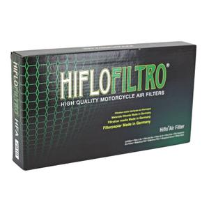 product/h/i/hiflofiltro_186402_4.jpg