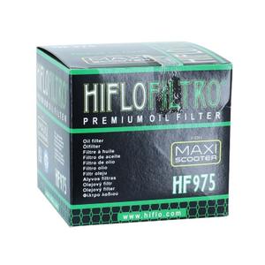 product/h/i/hiflofiltro_29045_2.jpg
