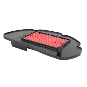 product/h/i/hiflofiltro_31329_0.jpg