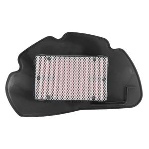 product/h/i/hiflofiltro_31329_2.jpg