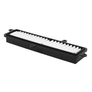 product/h/i/hiflofiltro_31333_0.jpg