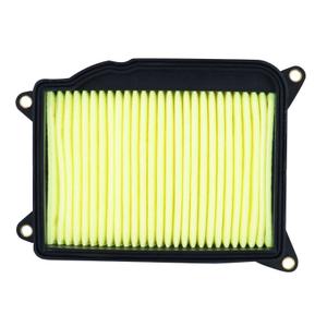 product/h/i/hiflofiltro_31344_2.jpg