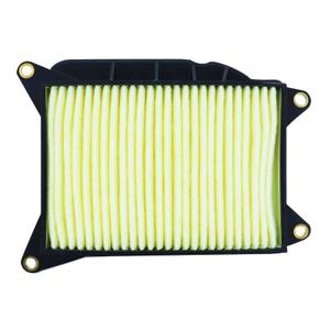 product/h/i/hiflofiltro_31344_3.jpg