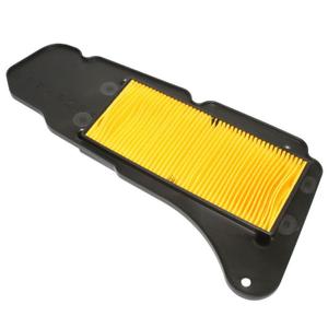 product/h/i/hiflofiltro_31345.jpg