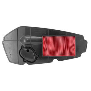 product/h/i/hiflofiltro_34685_1.jpg