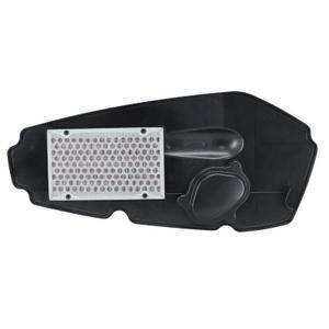 product/h/i/hiflofiltro_34685_2.jpg