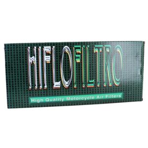 product/h/i/hiflofiltro_34685_3.jpg