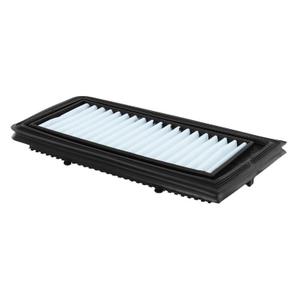 product/h/i/hiflofiltro_37189_1.jpg
