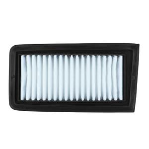 product/h/i/hiflofiltro_37189_2.jpg