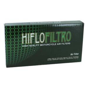 product/h/i/hiflofiltro_37189_4.jpg