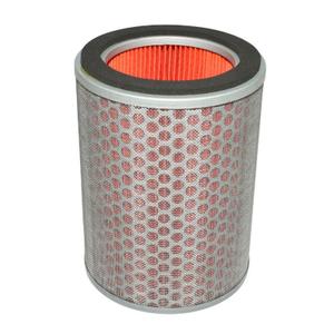 product/h/i/hiflofiltro_37191.jpg