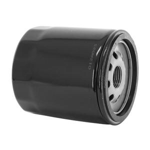 37213-filtre-a-huile-hiflofiltro-harley-davidson-883-sportster-1200-sportster-1584-softail-1690-electra-glide-noir-76x92-mm