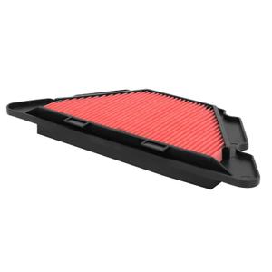 37228-filtre-a-air-hiflofiltro-yamaha-600-xj-2009-plus-2016-diversion-2009-plus-2016-hfa4615-rouge-noir-tu