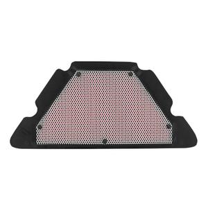 product/h/i/hiflofiltro_37228_3.jpg