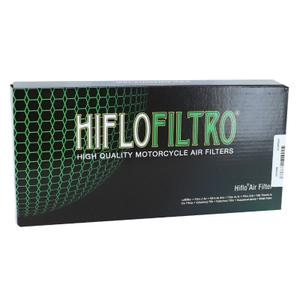 product/h/i/hiflofiltro_37228_4.jpg