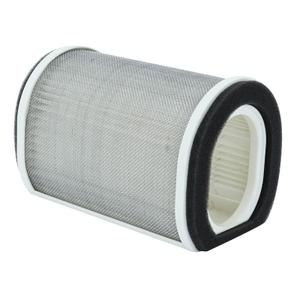 product/h/i/hiflofiltro_37229_1.jpg
