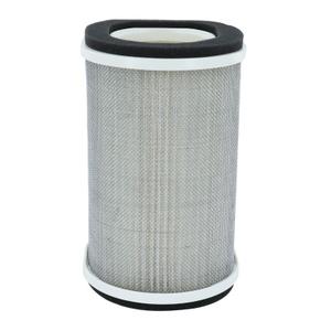 product/h/i/hiflofiltro_37229_2.jpg