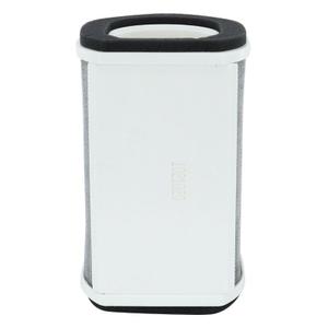product/h/i/hiflofiltro_37229_3.jpg