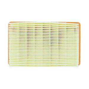 product/h/i/hiflofiltro_37235_2.jpg