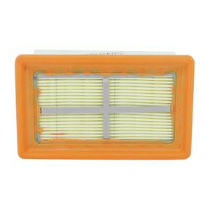 product/h/i/hiflofiltro_37235_3.jpg