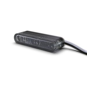 product/h/i/highsider_1107914_noir_1.jpg