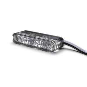 product/h/i/highsider_1107914_noir_2.jpg