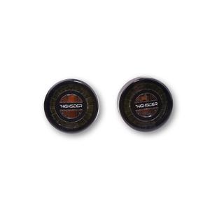product/h/i/highsider_1107919_0.jpg