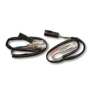 1107947-cable-adaptateur-clignotant-highsider-ducati-noir-tu
