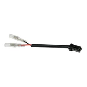 1107948-cable-adaptateur-clignotant-highsider-harley-davidson-noir-tu