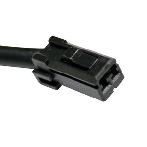 product/h/i/highsider_1107948_1.jpg