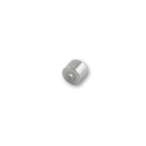 product/h/i/highsider_1107963_argente_1.jpg