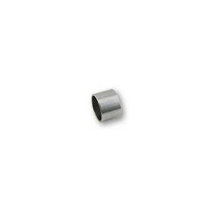 product/h/i/highsider_1107963_argente_2.jpg