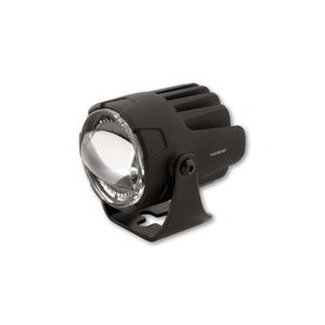 1107993-feu-additionnel-moto-brouillard-highsider-ft13-fog-black-tu