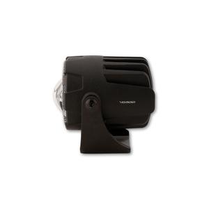 product/h/i/highsider_1107993_black_2.jpg