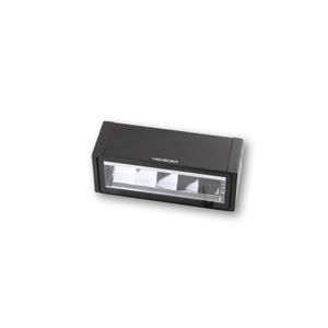 product/h/i/highsider_1108002_1.jpg