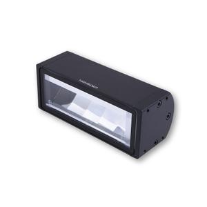 product/h/i/highsider_1108002_3.jpg