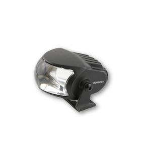 product/h/i/highsider_1108015_black_1.jpg