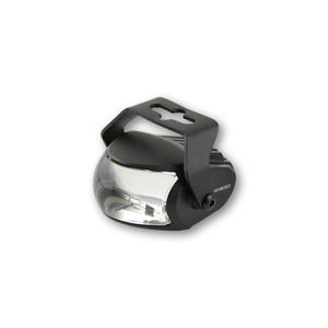 product/h/i/highsider_1108015_black_3.jpg
