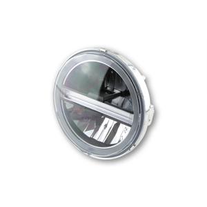 1108028-insert-de-phare-type-6-led-highsider-transparent-3-4