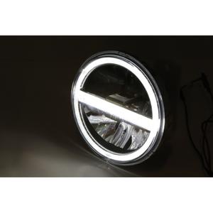 product/h/i/highsider_1108028_1.jpg