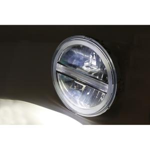 product/h/i/highsider_1108028_3.jpg
