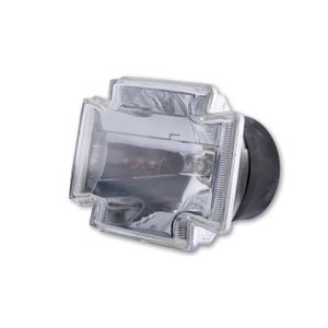 1108031-insert-de-phare-highsider-h4-transparent-12v-60-55w