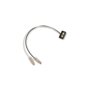 product/h/i/highsider_1108059_0.jpg