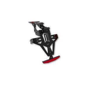product/h/i/highsider_1108183_noir-rouge_2.jpg